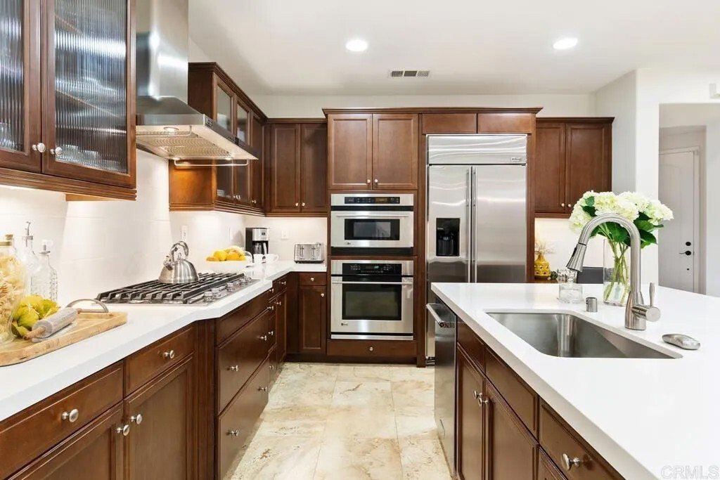 House in San Diego, California, United States 4 - 18219668