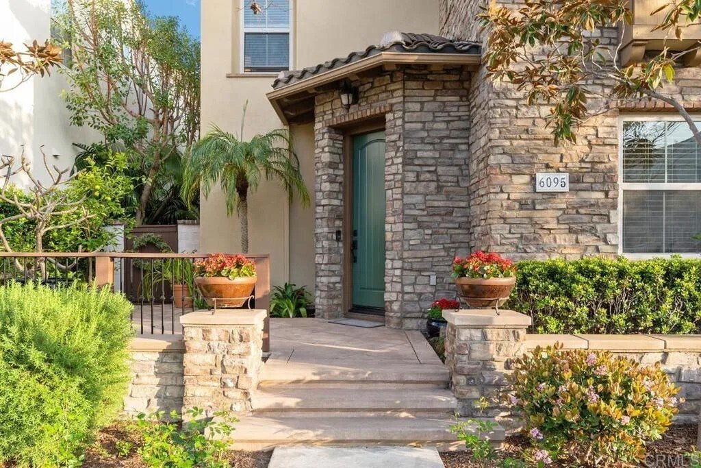 House in San Diego, California, United States 2 - 18219668