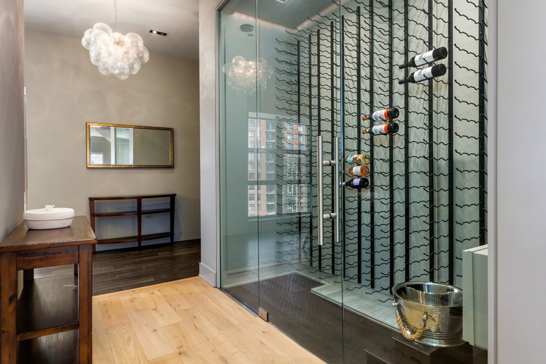 Condo in Chicago, Illinois, United States 5 - 18219568