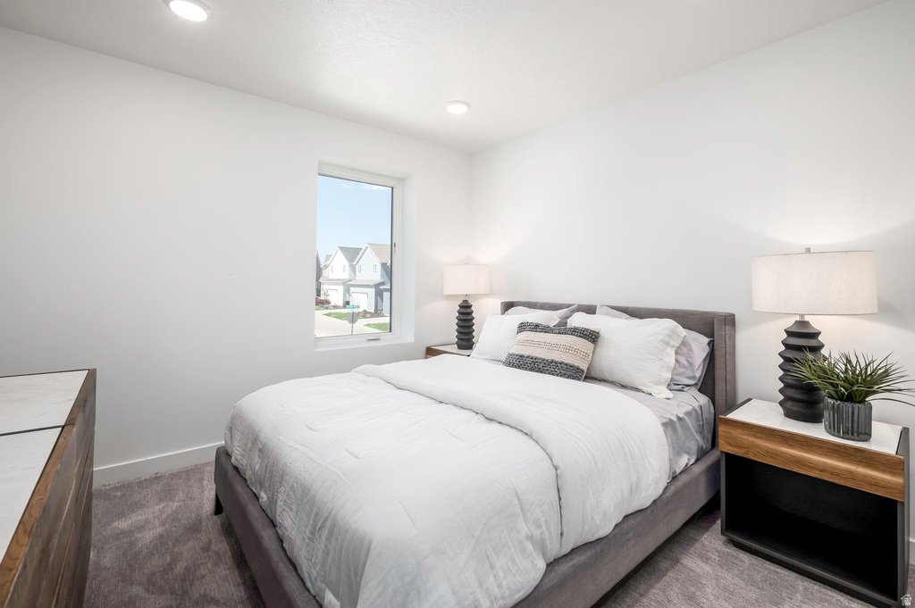 House in Draper, Utah, United States 4 - 18220255