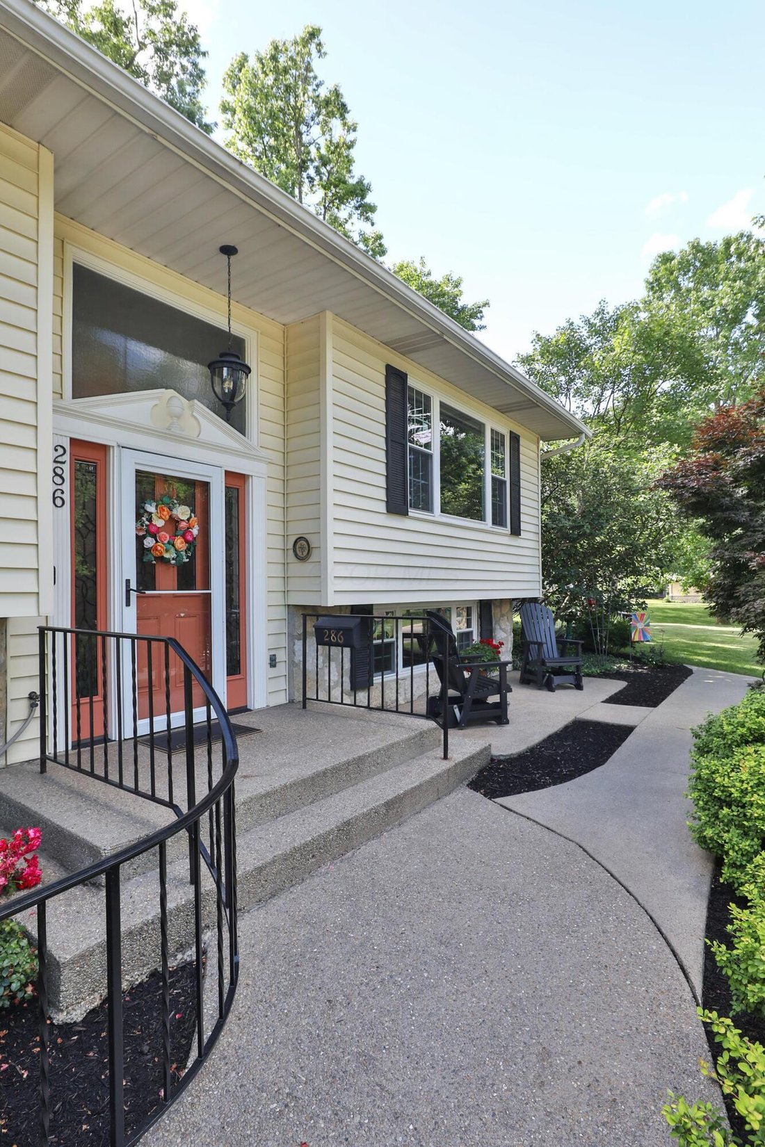 House in Worthington, Ohio, United States 4 - 18219812