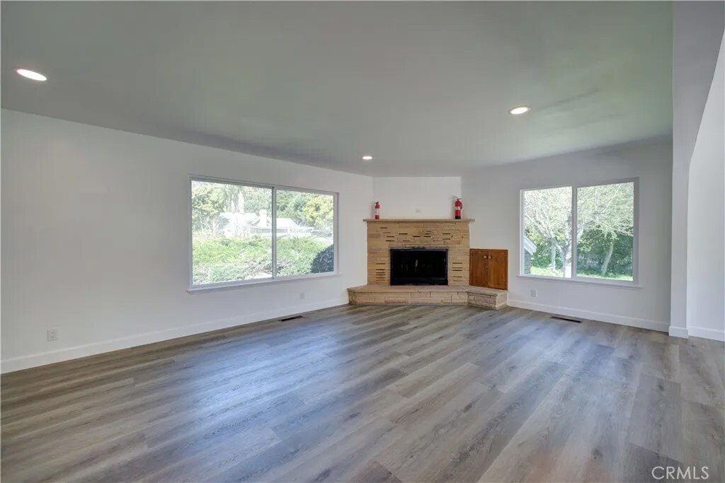 House in Cambria, California, United States 5 - 18219647
