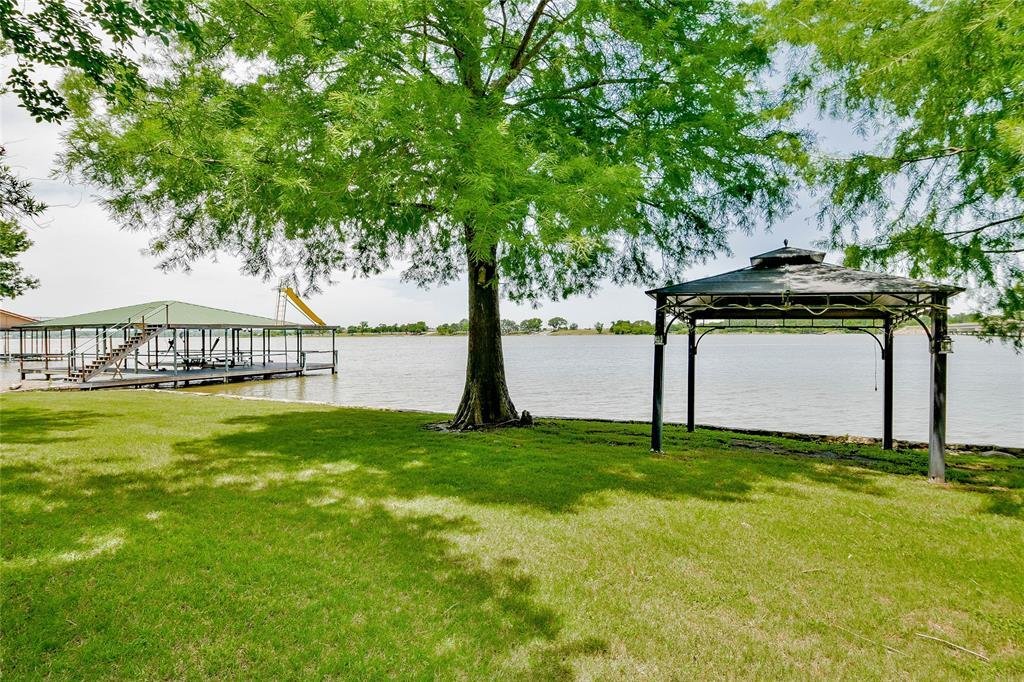 House in Granbury, Texas, United States 3 - 18219746