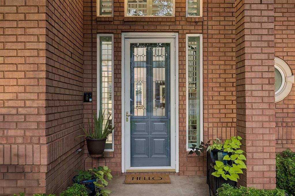 House in Arlington, Texas, United States 4 - 18219606