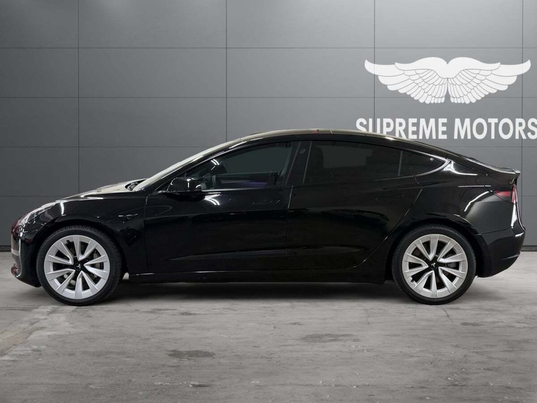 Sedan in Costa Mesa, CA, United States 2 - 18220537