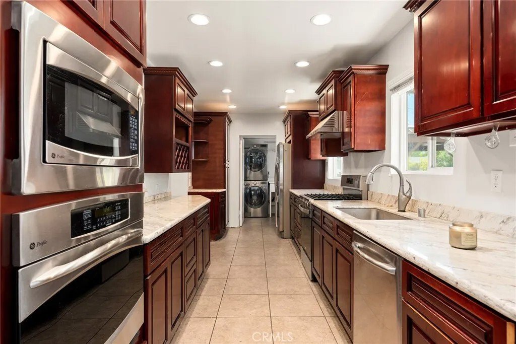 House in Los Angeles, California, United States 2 - 18219535