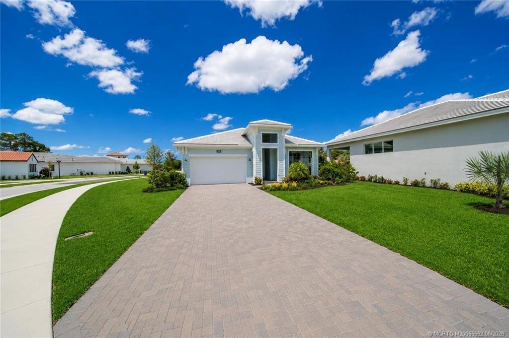 Casa a Stuart, Florida, Stati Uniti 2 - 18219825