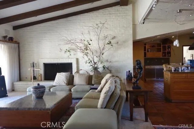 House in Apple Valley, California, United States 4 - 18219566