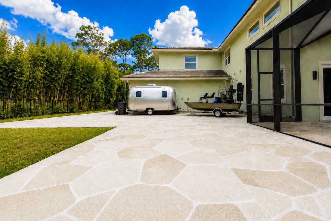 House in Parkland, Florida, United States 4 - 18142505