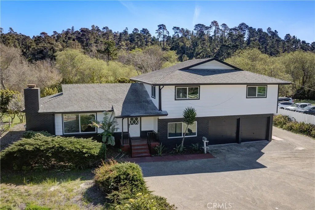 House in Cambria, California, United States 1 - 18219647