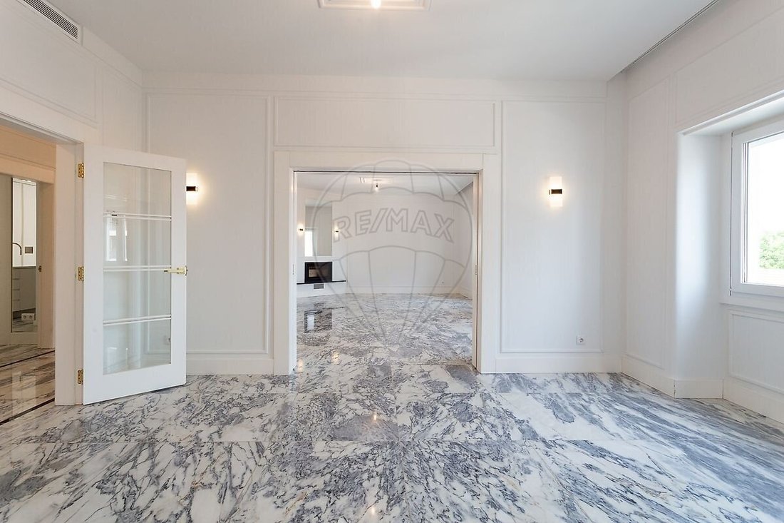 Apartment in Arroios, Lisbon, Portugal 4 - 18220612