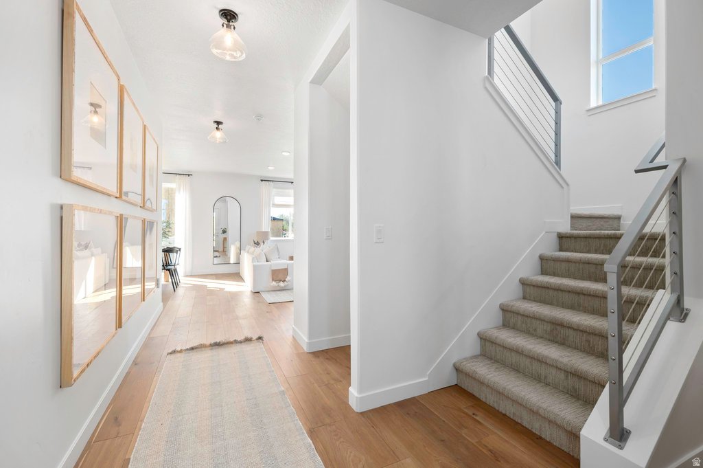 House in South Salt Lake, Utah, United States 3 - 18220275