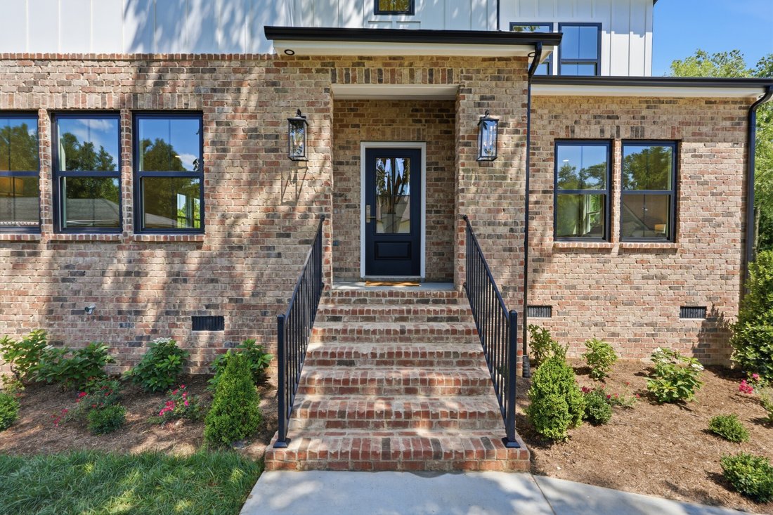 House in Nashville, Tennessee, United States 5 - 18220051