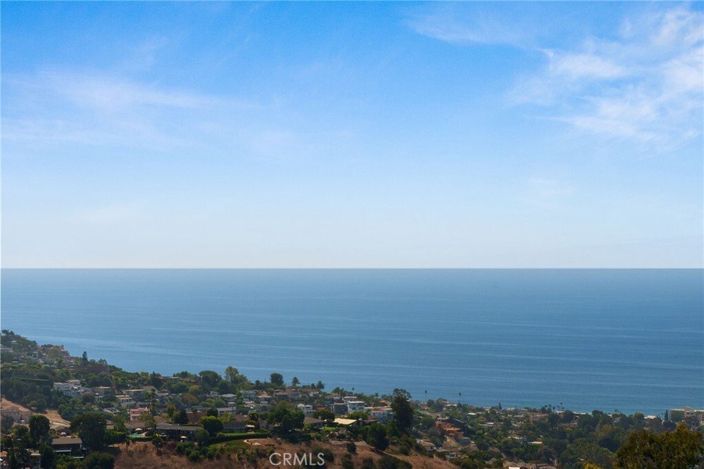 House in Laguna Beach, California, United States 1 - 17318874