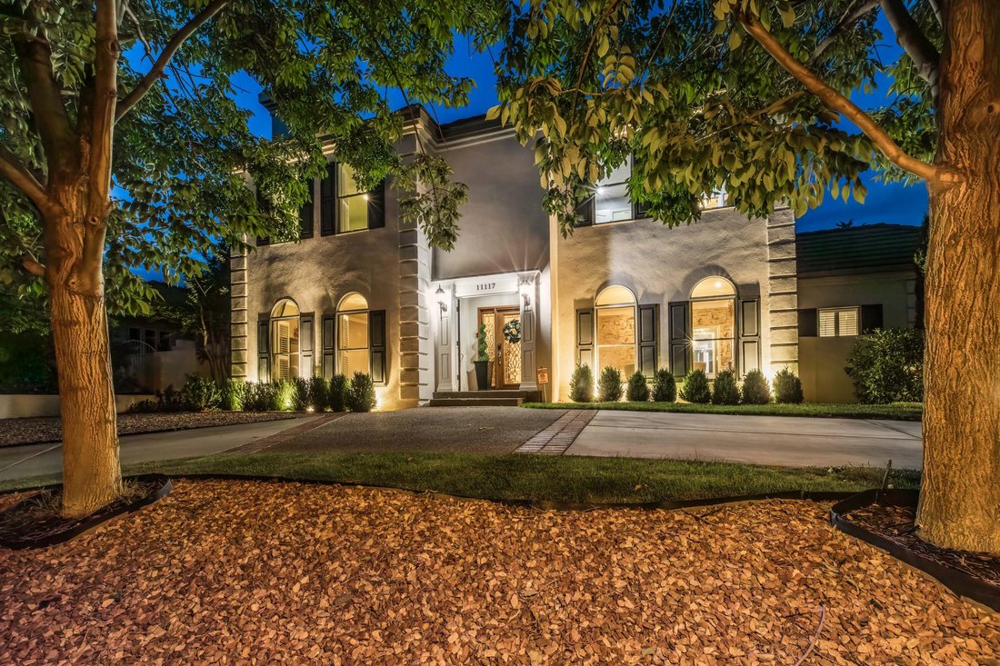 House in Albuquerque, New Mexico, United States 2 - 18219926
