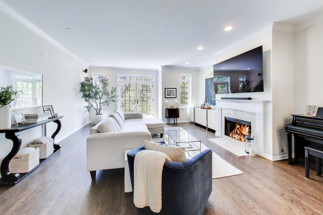 Condo in Chicago, Illinois, United States 3 - 18211930