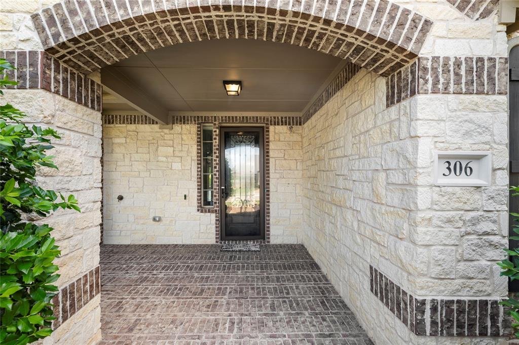 House in Sunnyvale, Texas, United States 4 - 18219620