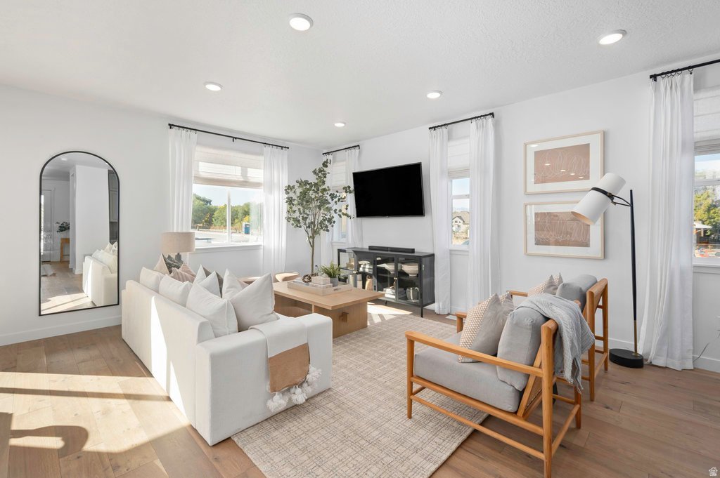 House in South Salt Lake, Utah, United States 5 - 18220275