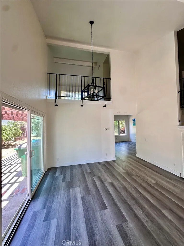 House in Irvine, California, United States 5 - 18219512