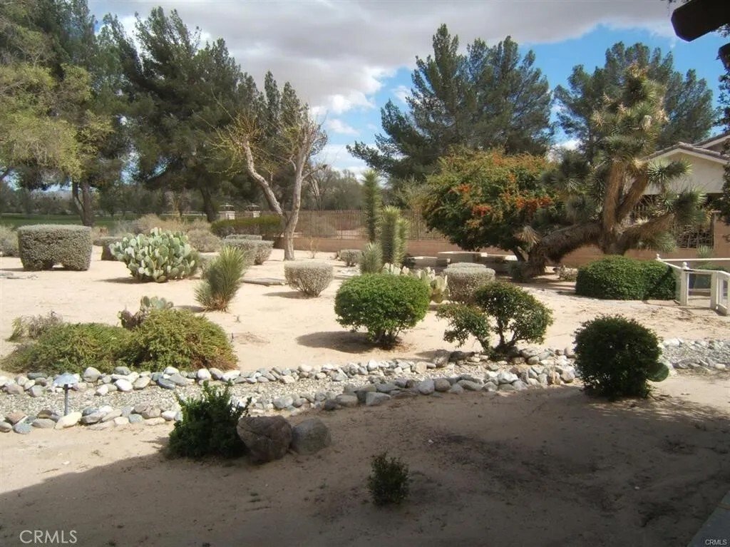 House in Apple Valley, California, United States 2 - 18219566