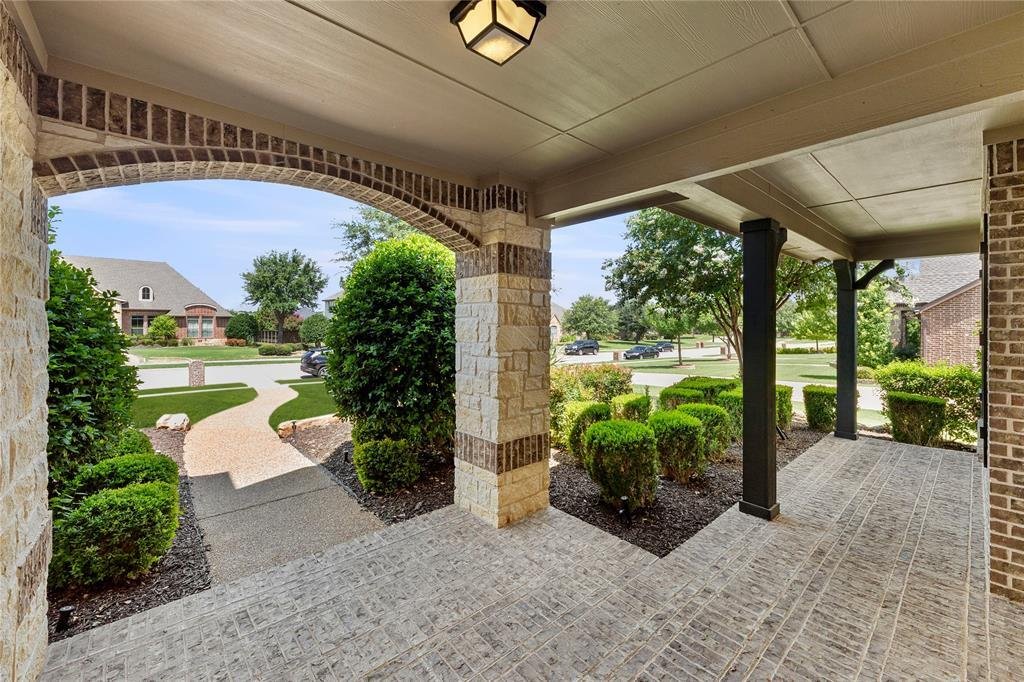 House in Sunnyvale, Texas, United States 3 - 18219620