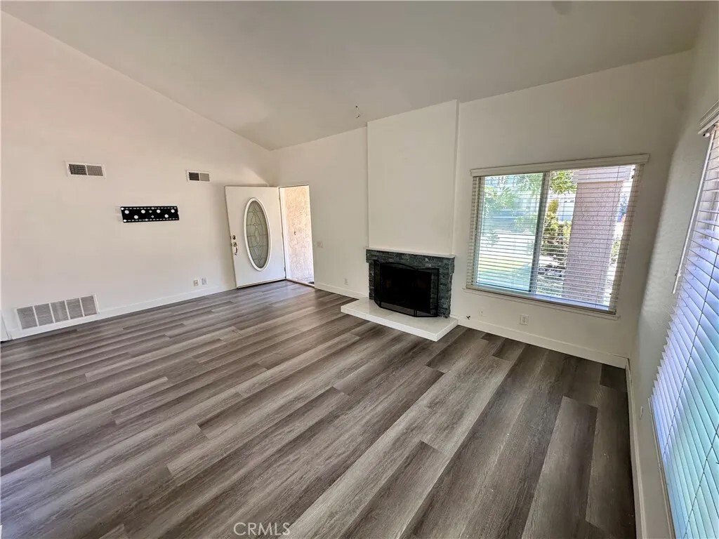 House in Irvine, California, United States 3 - 18219512