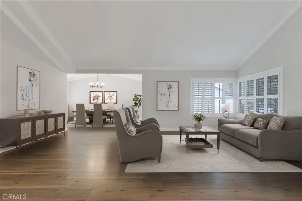 House in Moorpark, California, United States 3 - 17262397