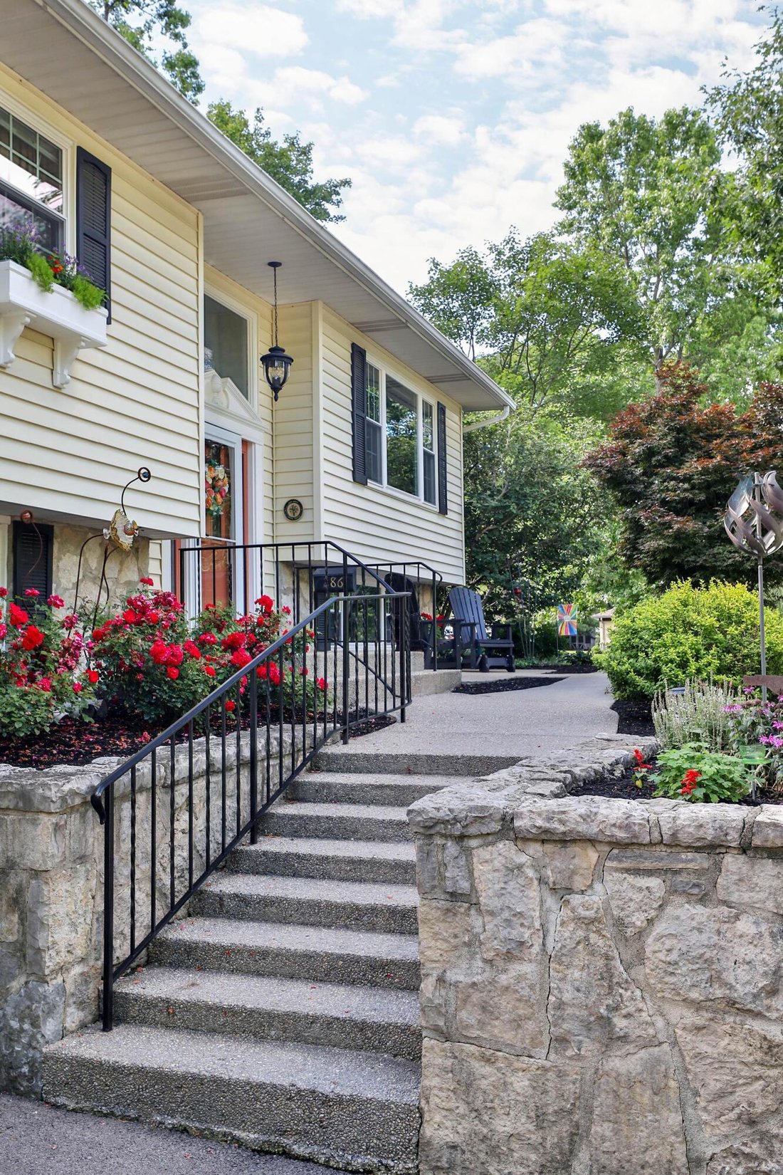 House in Worthington, Ohio, United States 3 - 18219812