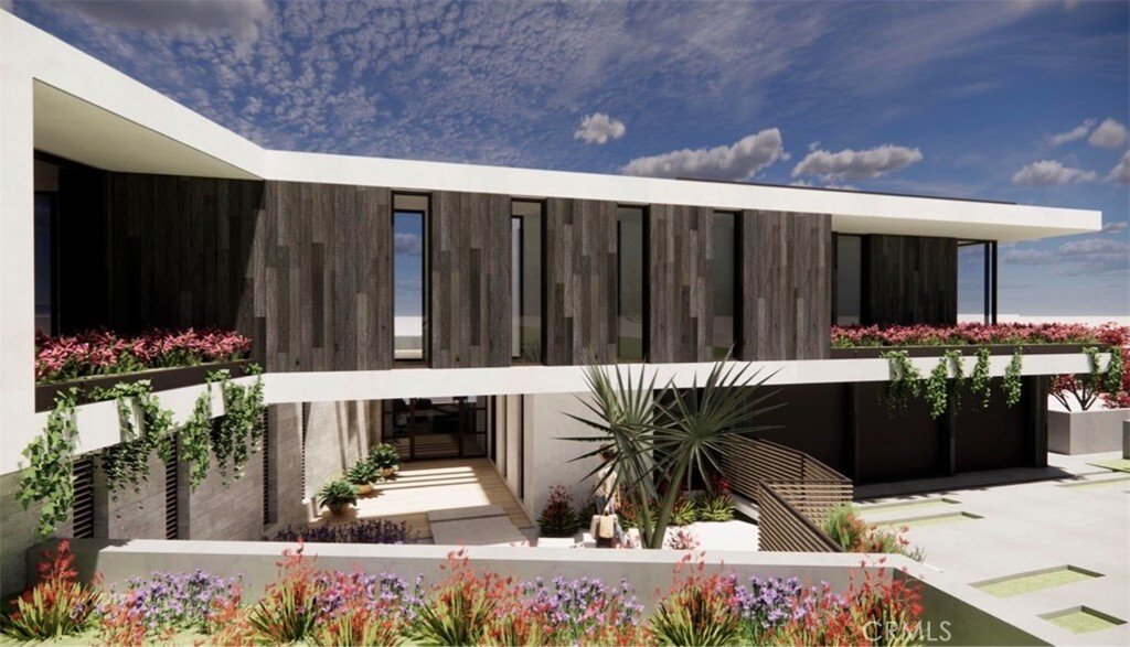 House in Laguna Beach, California, United States 5 - 17318874