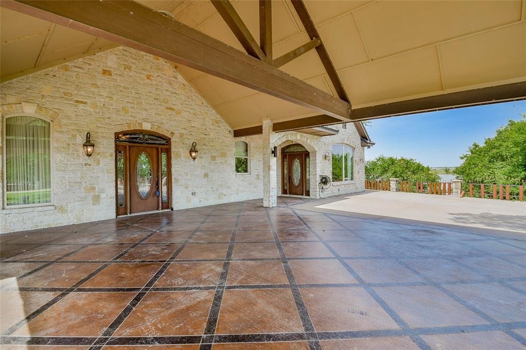 House in Granbury, Texas, United States 5 - 18219746