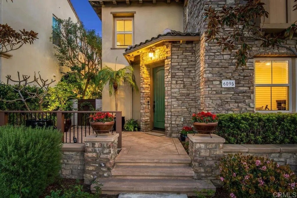 House in San Diego, California, United States 1 - 18219668