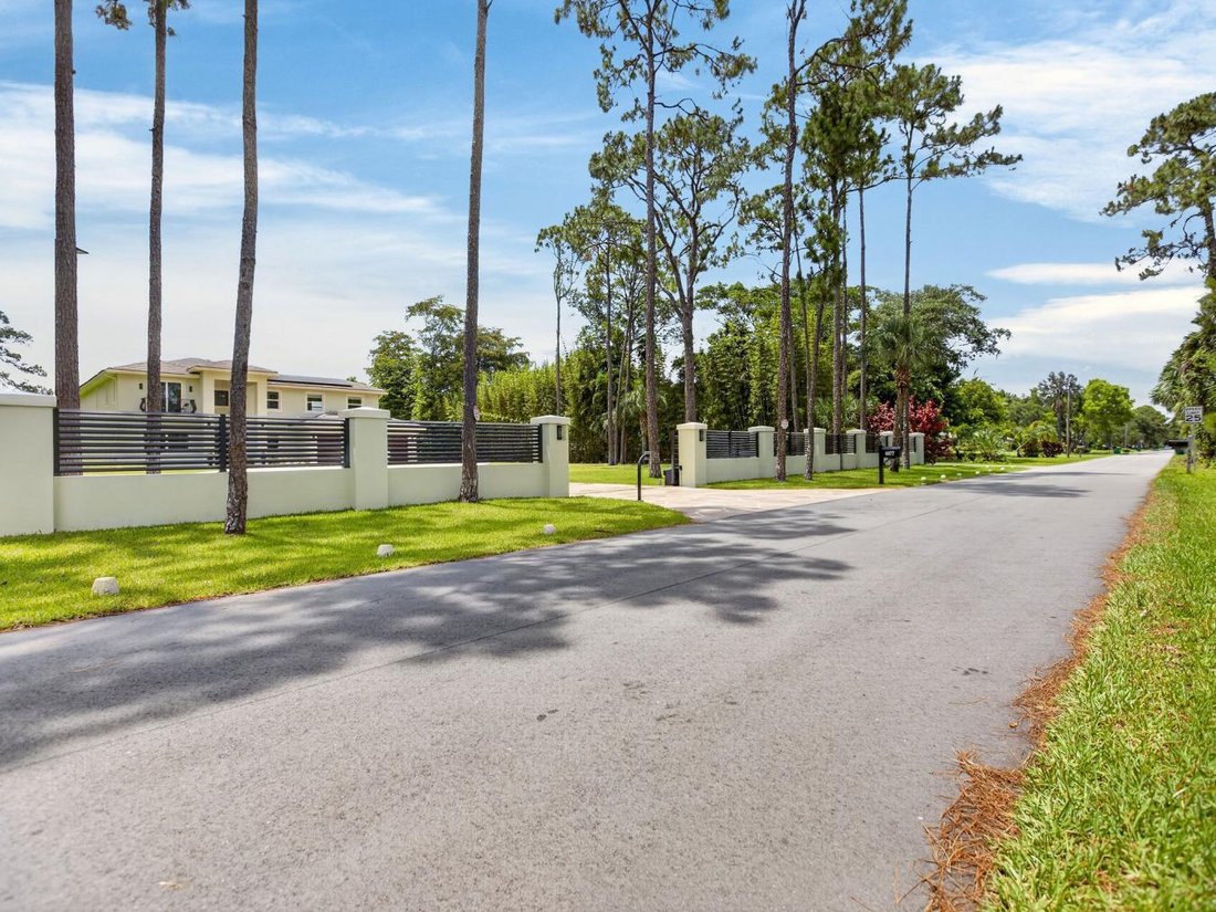 House in Parkland, Florida, United States 2 - 18142505