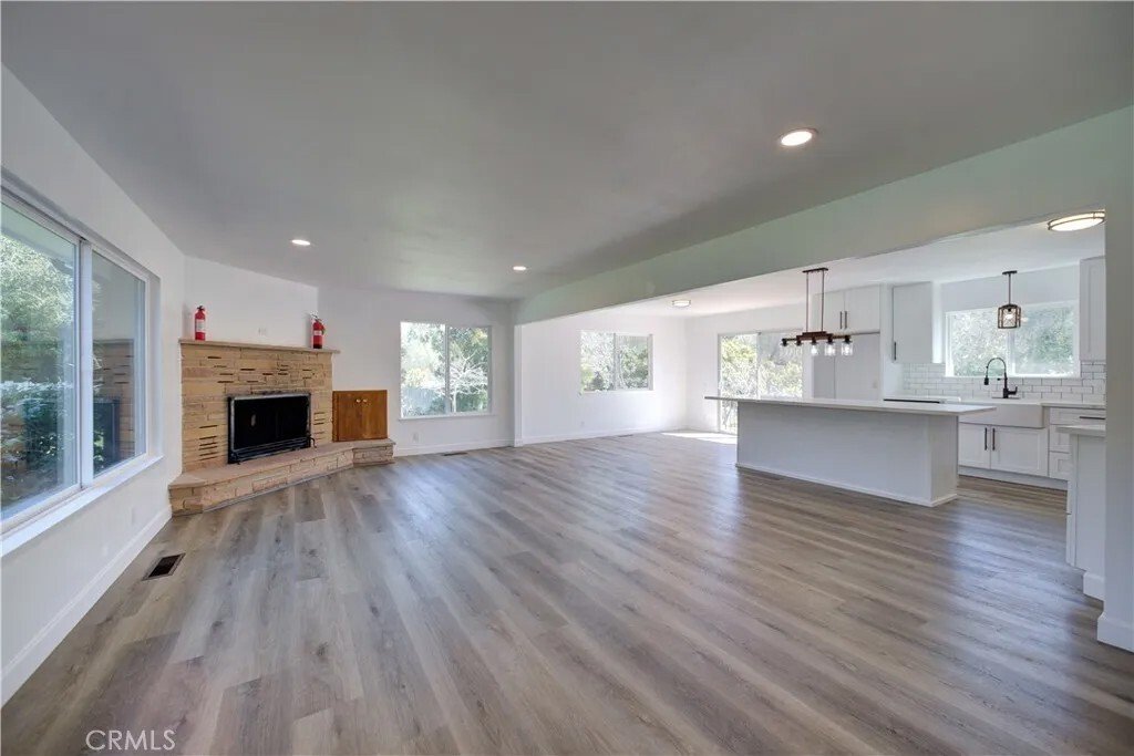 House in Cambria, California, United States 3 - 18219647