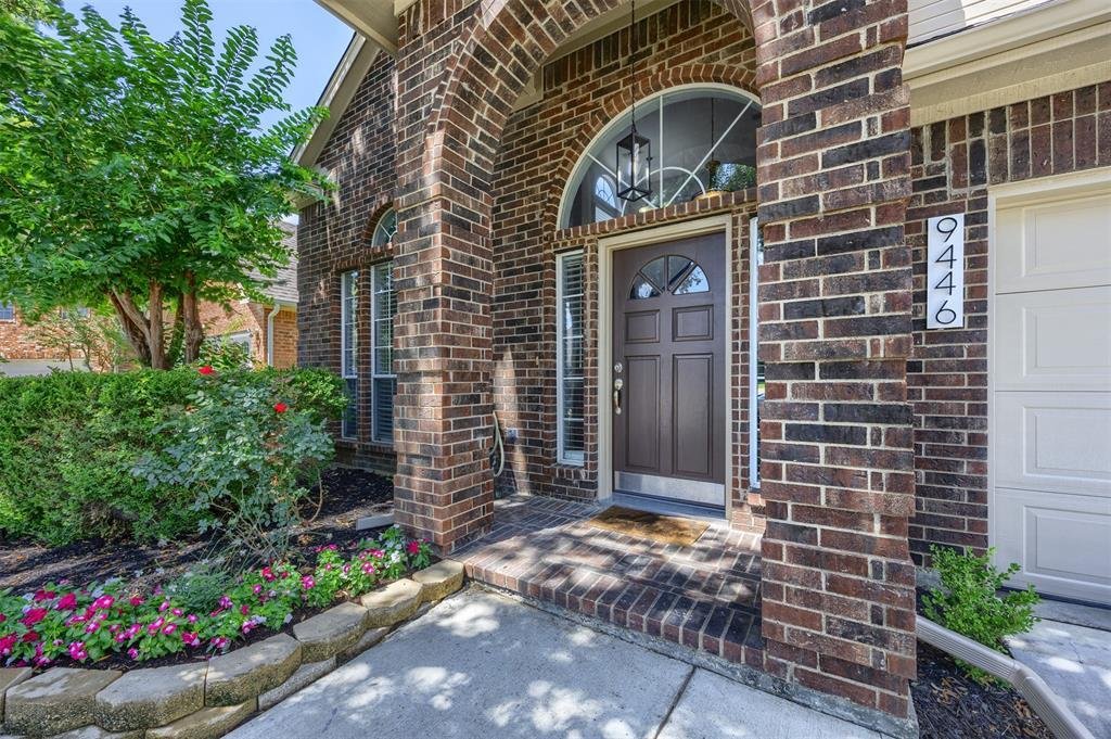 House in Irving, Texas, United States 2 - 18219584
