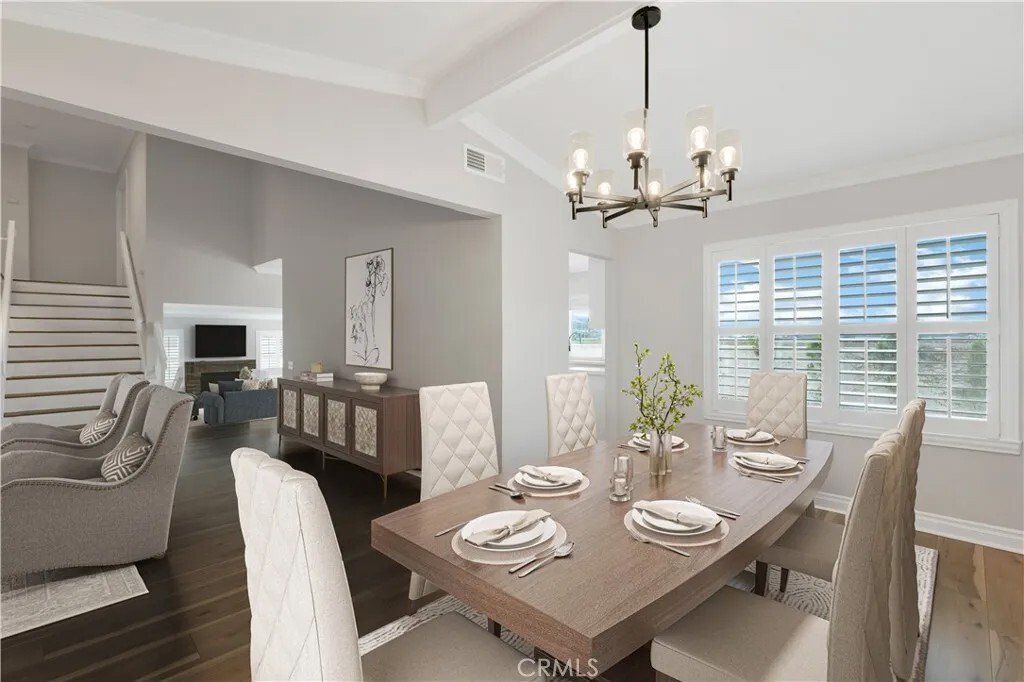 House in Moorpark, California, United States 5 - 17262397