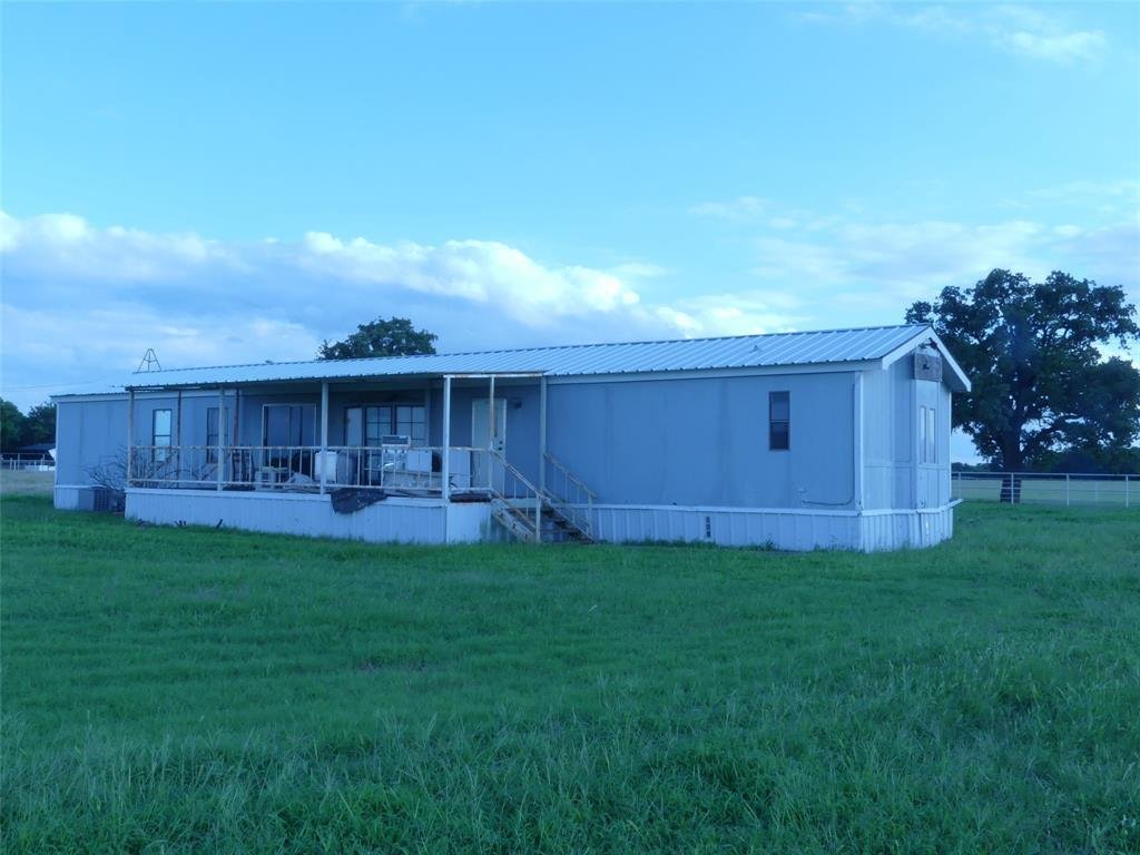 House in Bowie, Texas, United States 2 - 18219639