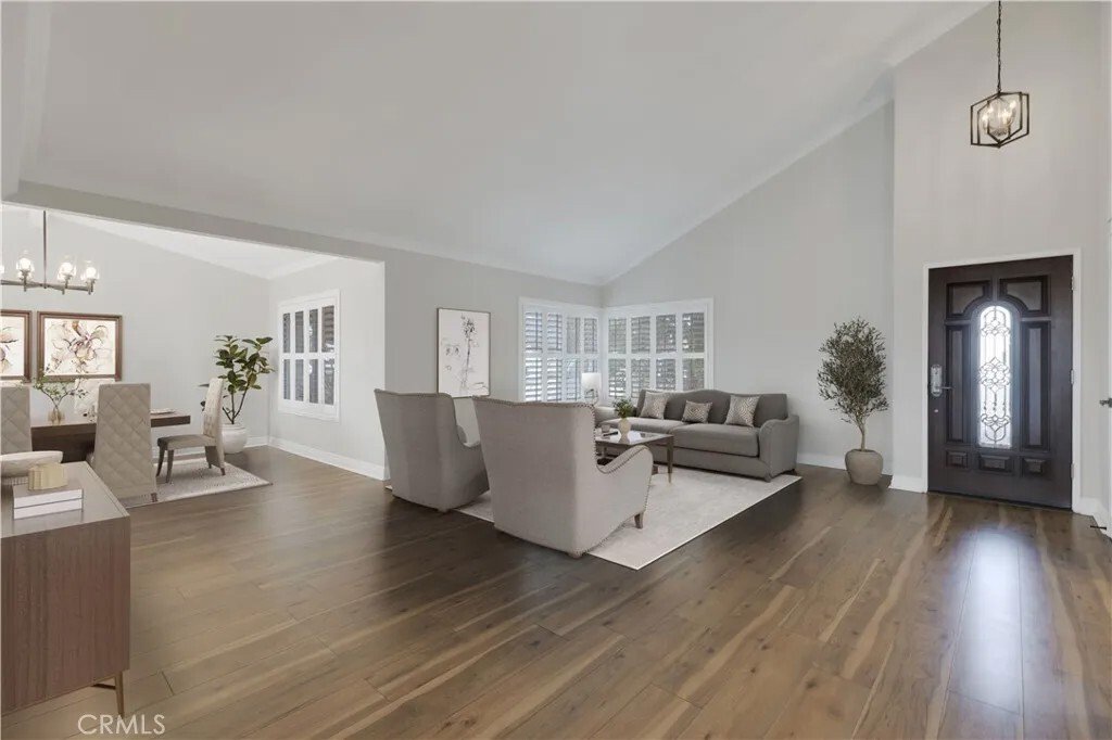 House in Moorpark, California, United States 2 - 17262397