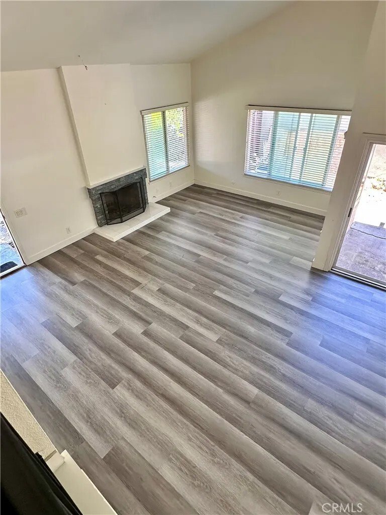 House in Irvine, California, United States 2 - 18219512