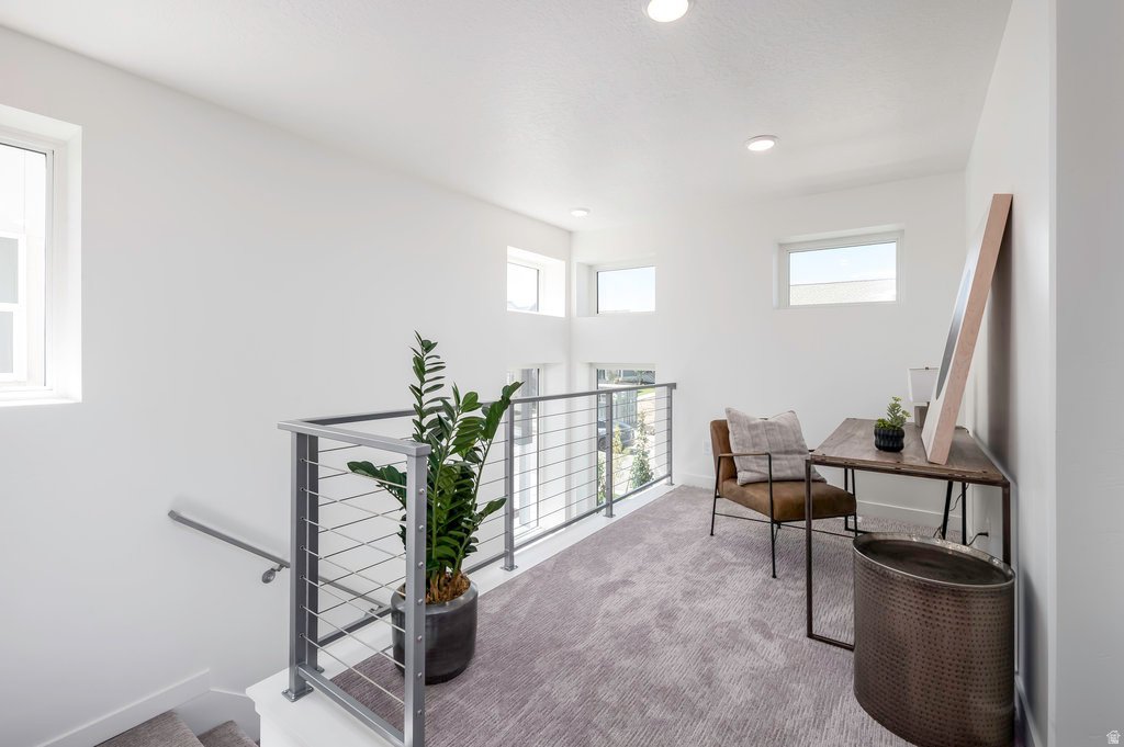 House in Draper, Utah, United States 3 - 18220255