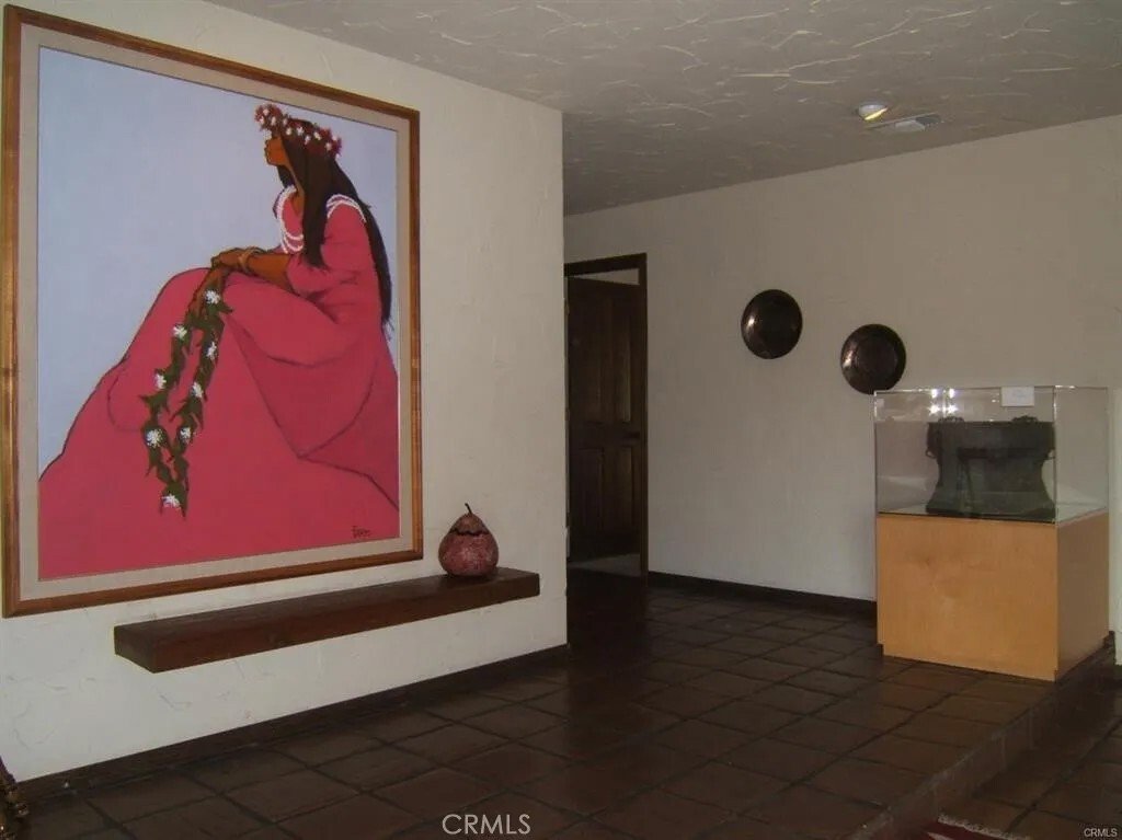 House in Apple Valley, California, United States 5 - 18219566