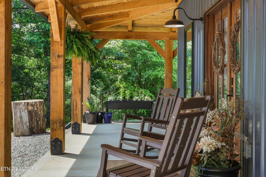 House in Tellico Village, Tennessee, United States 3 - 18219859