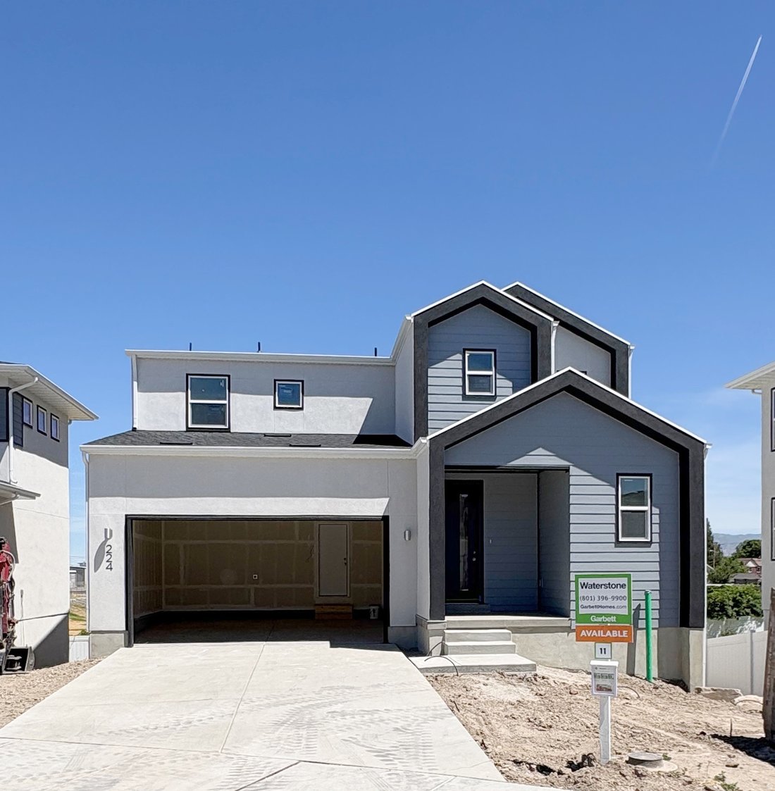 House in South Salt Lake, Utah, United States 1 - 18220275