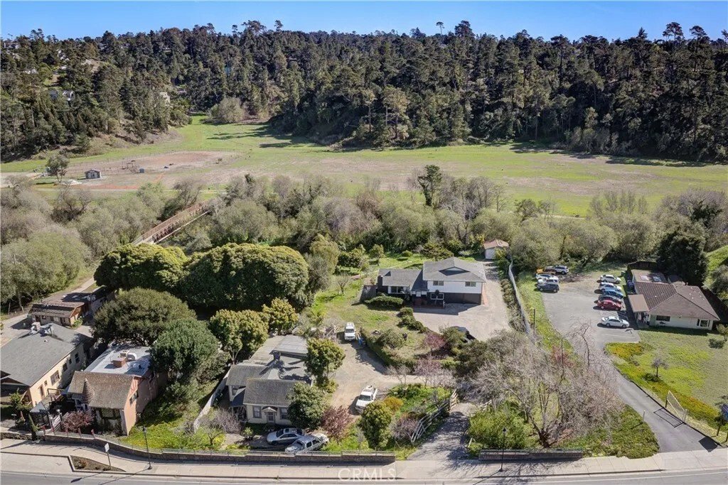 House in Cambria, California, United States 2 - 18219647