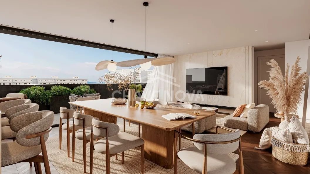 Apartment in Madalena, Porto District, Portugal 1 - 18220457