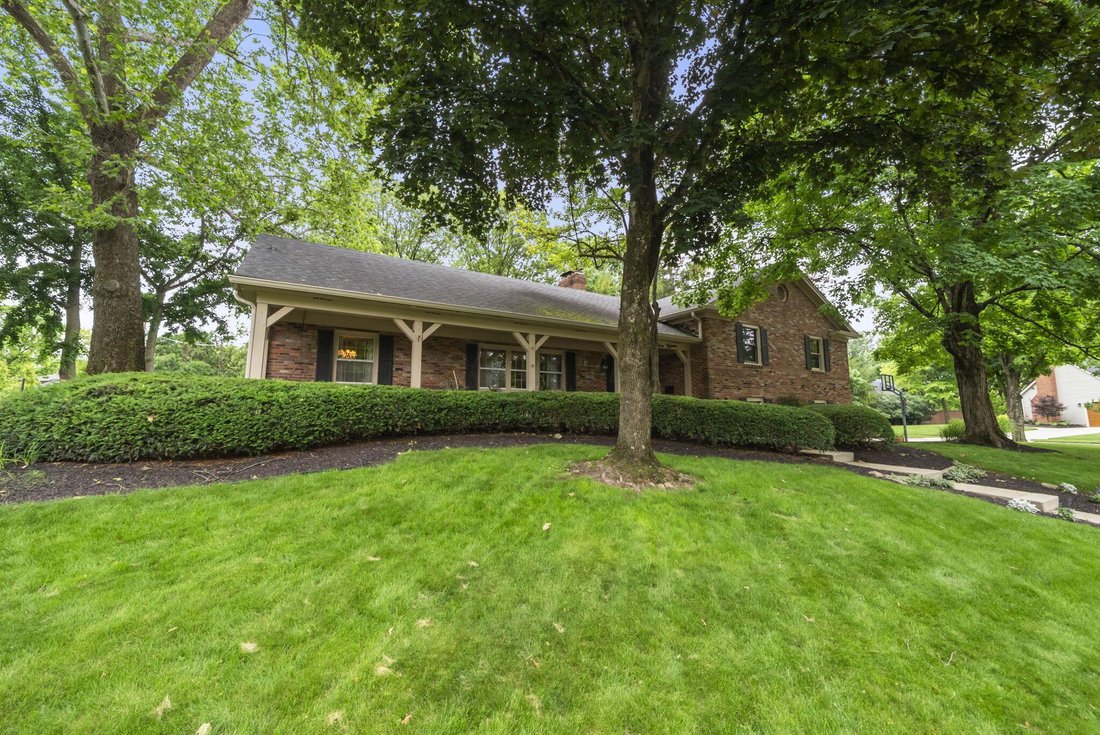 Casa a Columbus, Ohio, Stati Uniti 3 - 18219876