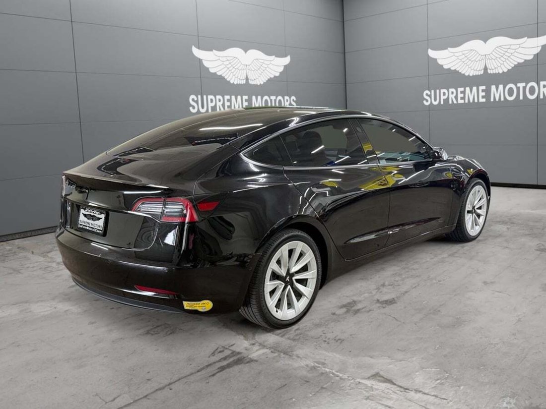 Sedan in Costa Mesa, CA, United States 5 - 18220537
