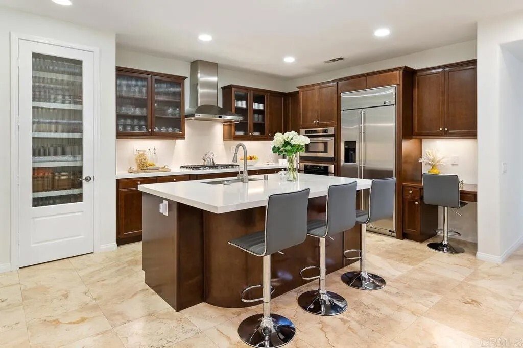 House in San Diego, California, United States 3 - 18219668