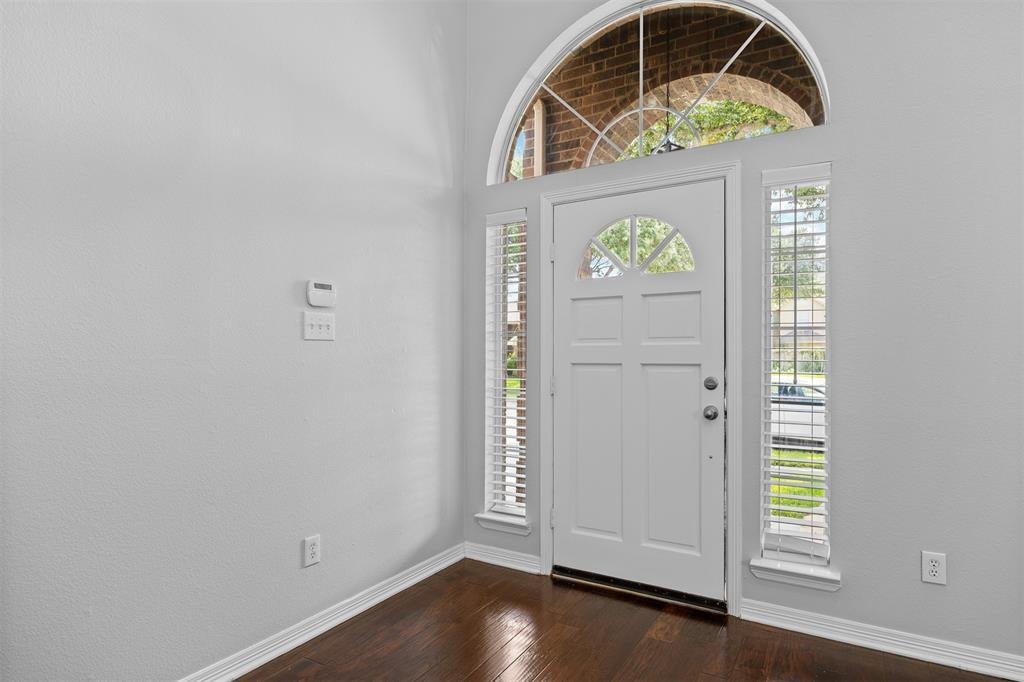 House in Irving, Texas, United States 5 - 18219584