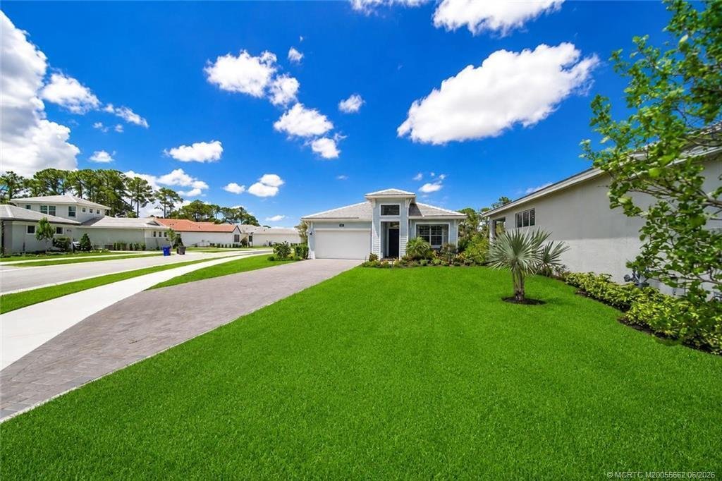 Casa a Stuart, Florida, Stati Uniti 3 - 18219825