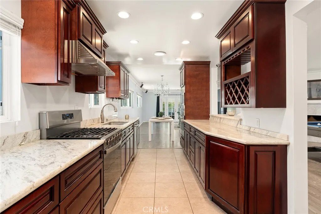 House in Los Angeles, California, United States 3 - 18219535
